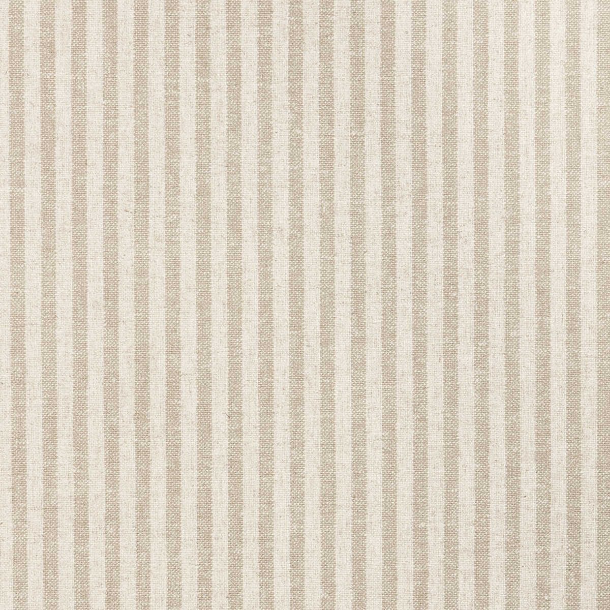 Kravet Basics - 37726-106 - KRAVET BASICS Fabric