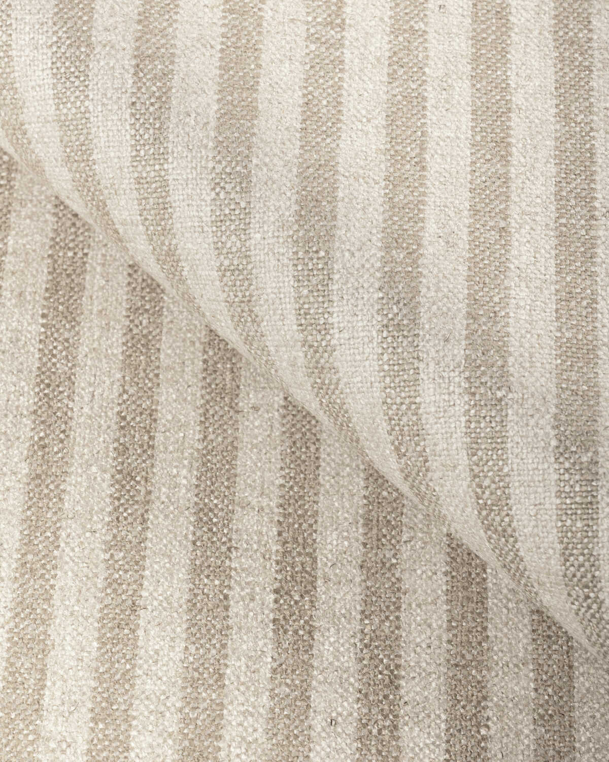 Kravet Basics - 37726-106 - KRAVET BASICS Fabric