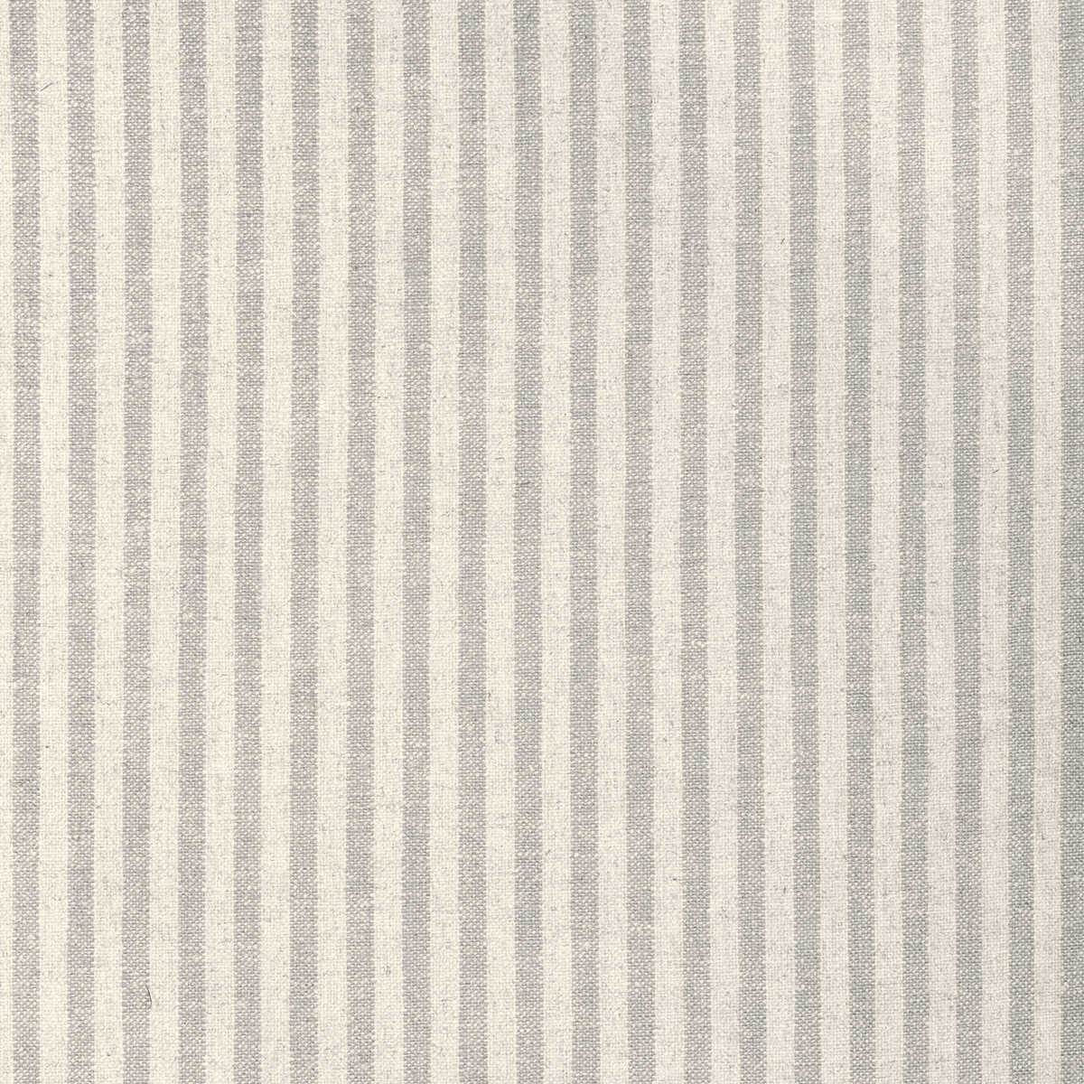 Kravet Basics - 37726-11 - KRAVET BASICS Fabric