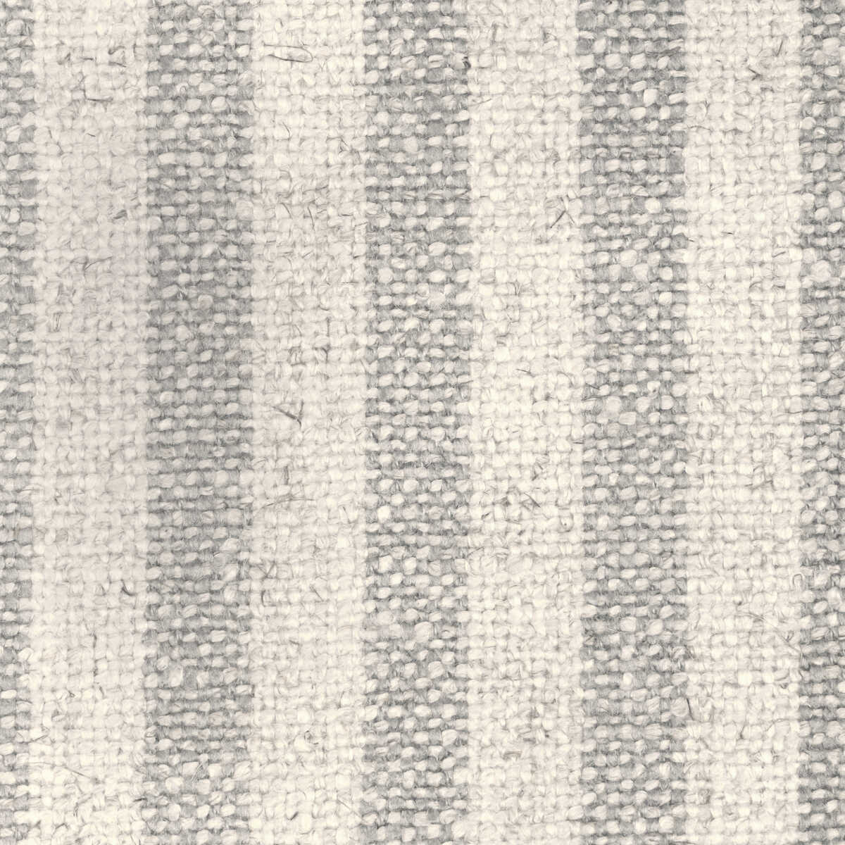 Kravet Basics - 37726-11 - KRAVET BASICS Fabric