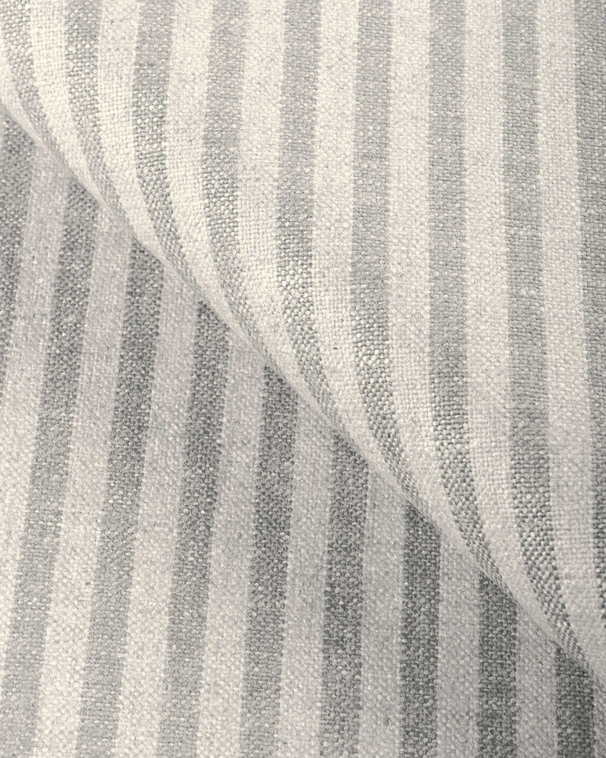 Kravet Basics - 37726-11 - KRAVET BASICS Fabric