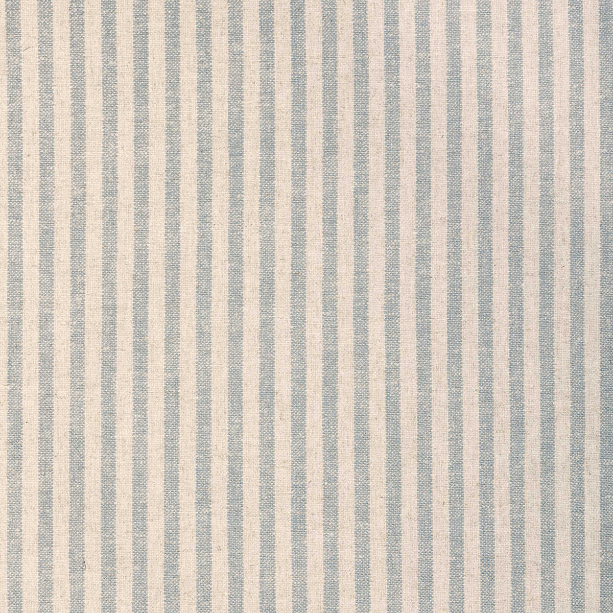 Kravet Basics - 37726-1516 - KRAVET BASICS Fabric