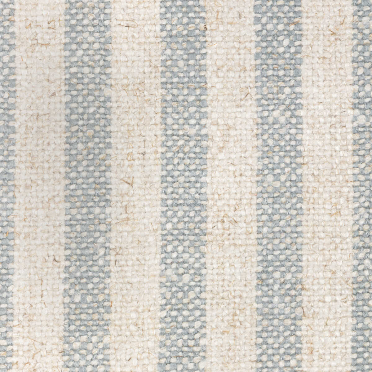 Kravet Basics - 37726-1516 - KRAVET BASICS Fabric