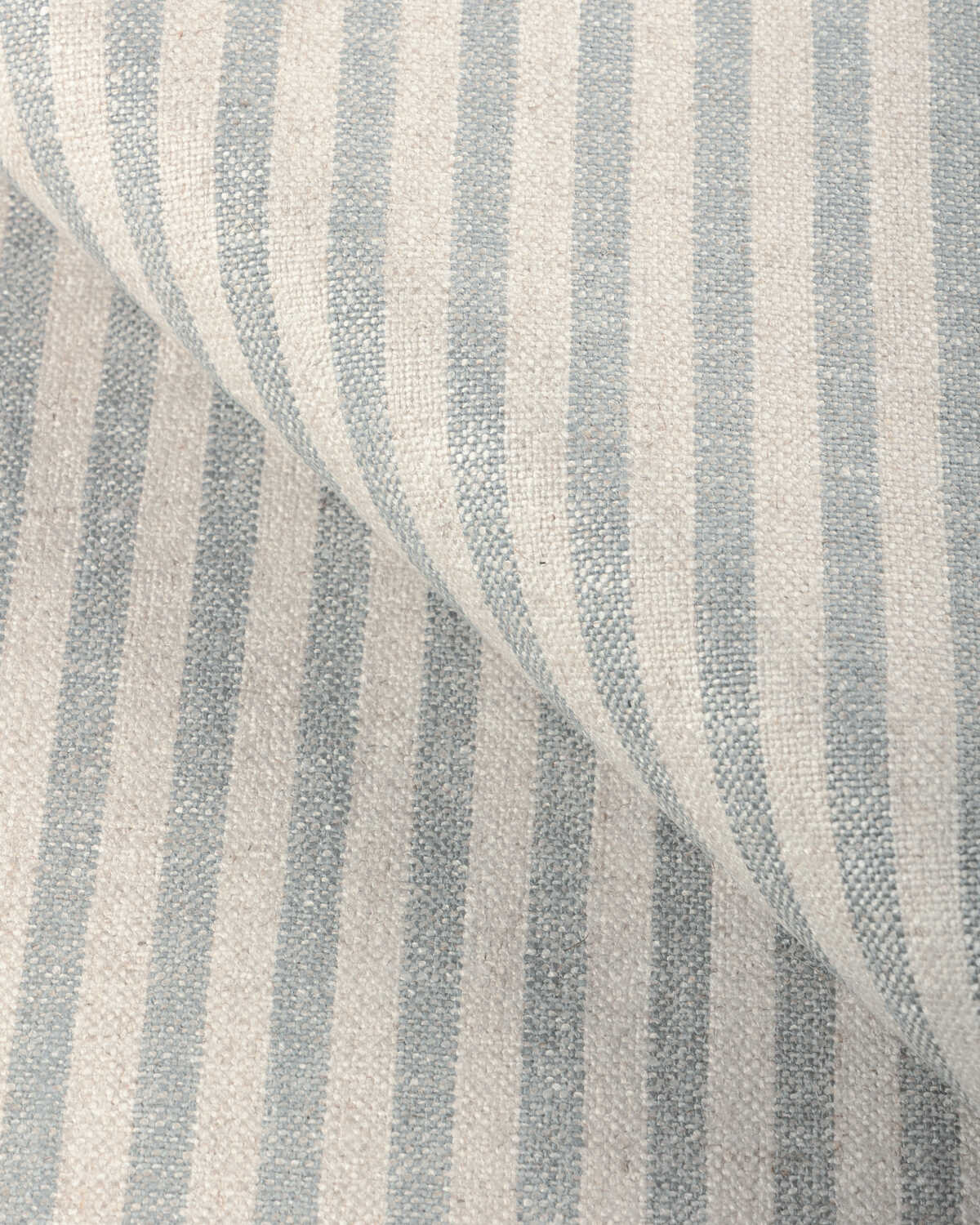 Kravet Basics - 37726-1516 - KRAVET BASICS Fabric