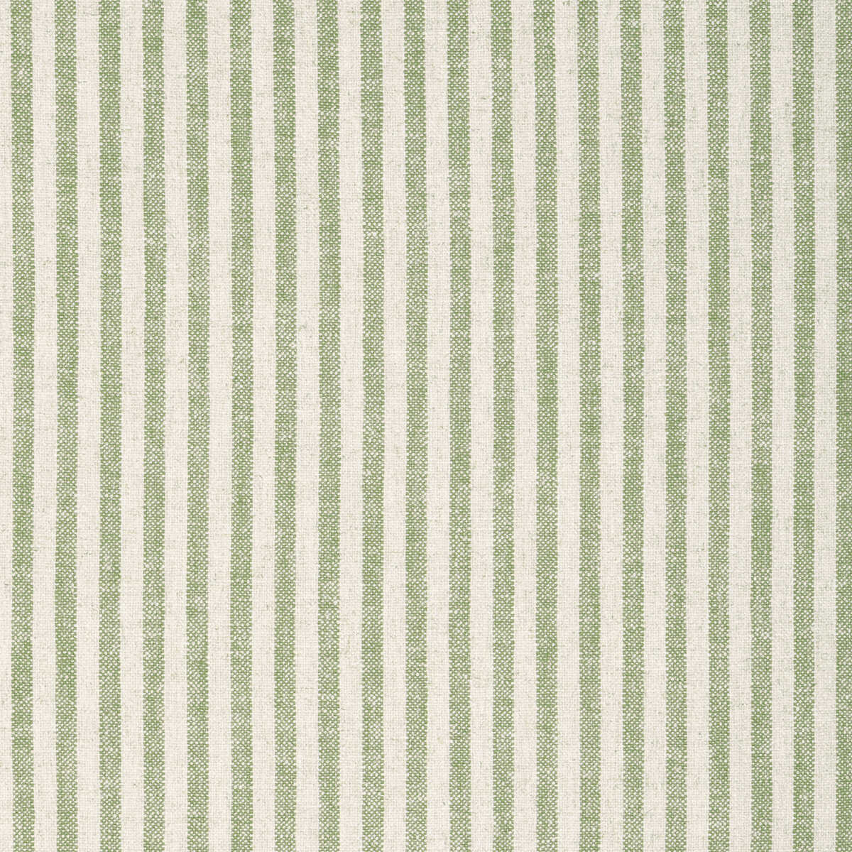 Kravet Basics - 37726-23 - KRAVET BASICS Fabric