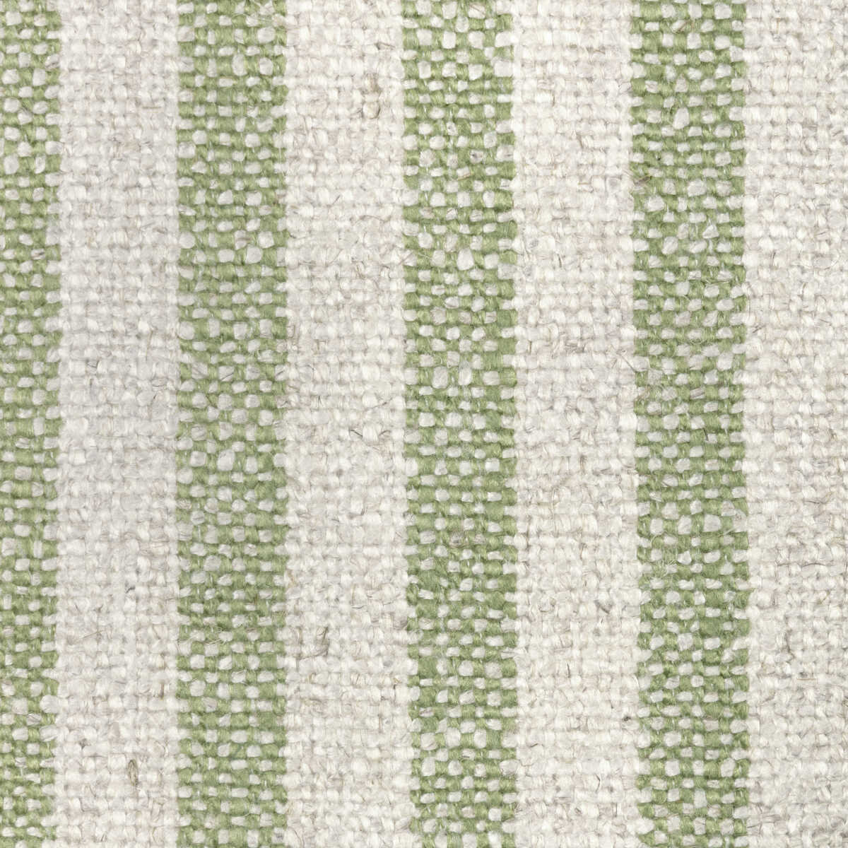 Kravet Basics - 37726-23 - KRAVET BASICS Fabric