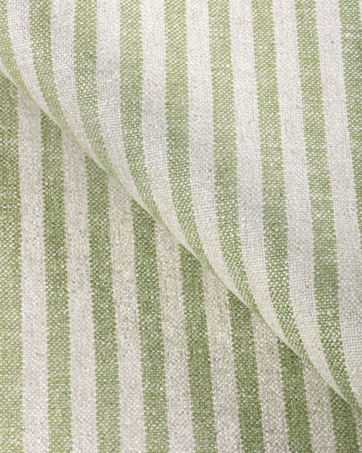 Kravet Basics - 37726-23 - KRAVET BASICS Fabric