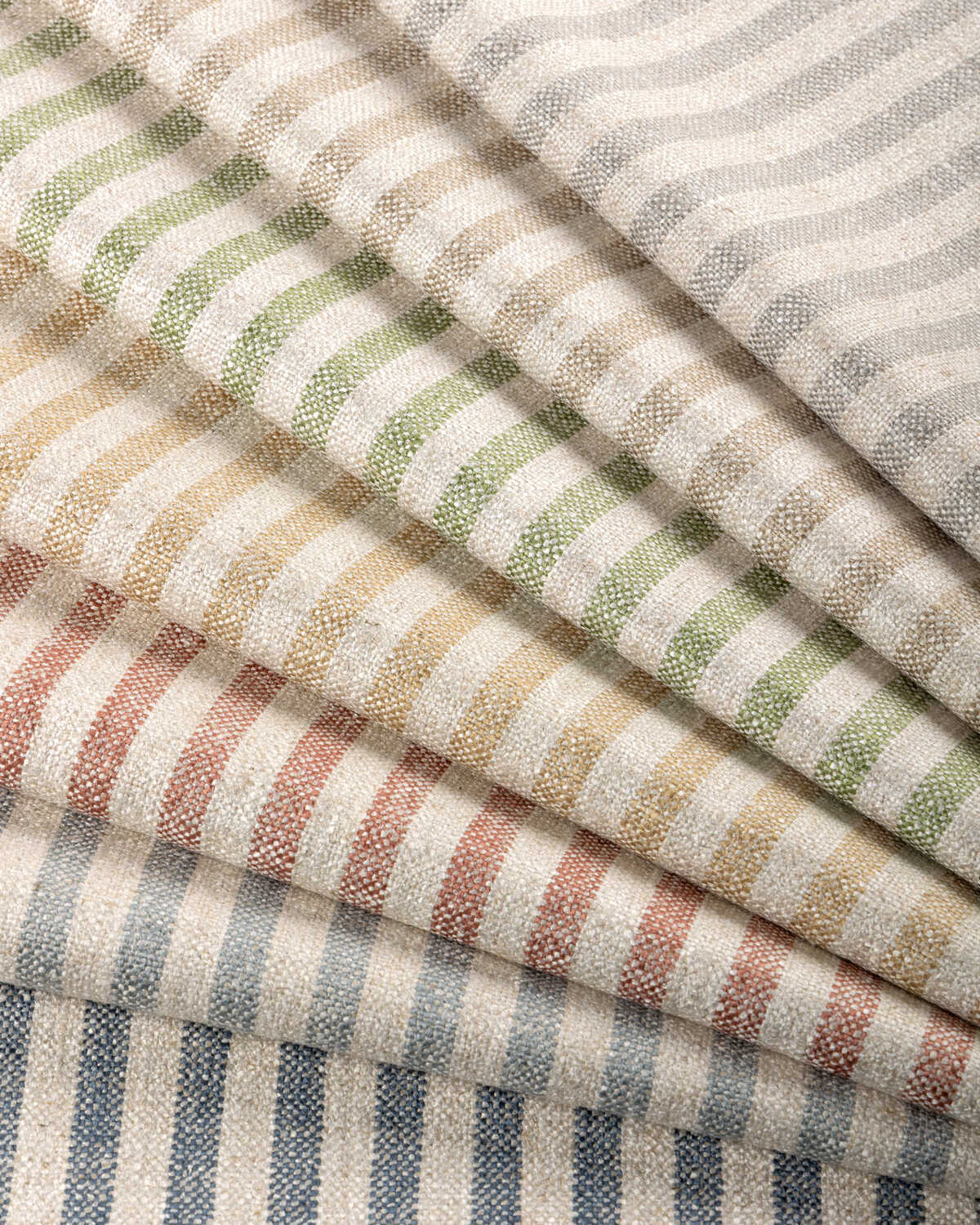 Kravet Basics - 37726-23 - KRAVET BASICS Fabric