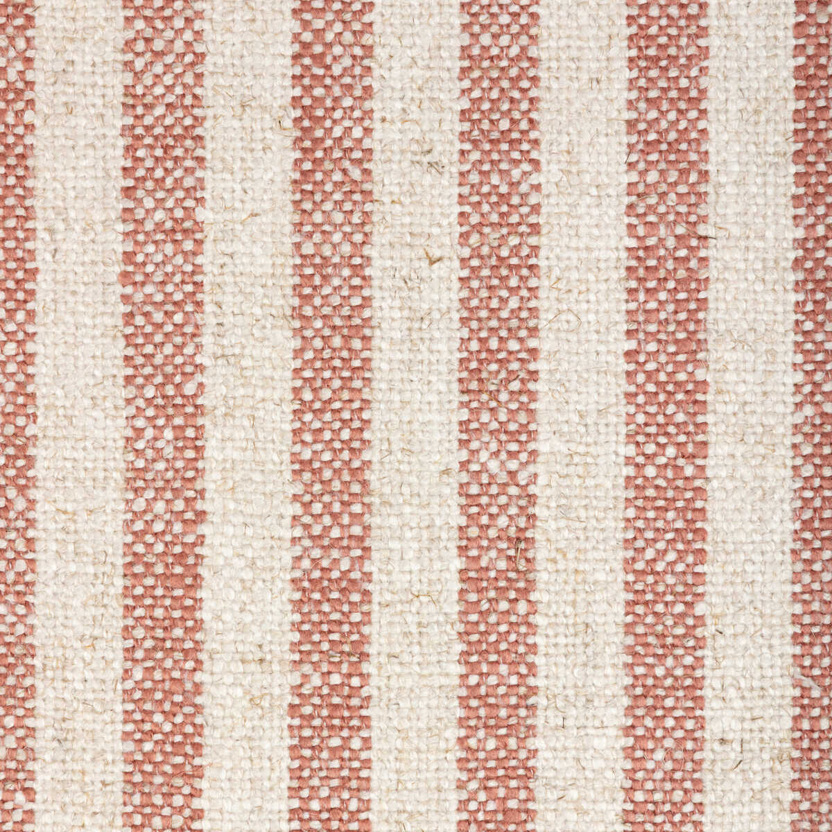 Kravet Basics - 37726-2416 - KRAVET BASICS Fabric