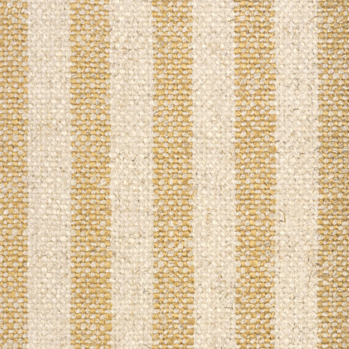 Kravet Basics - 37726-416 - KRAVET BASICS Fabric