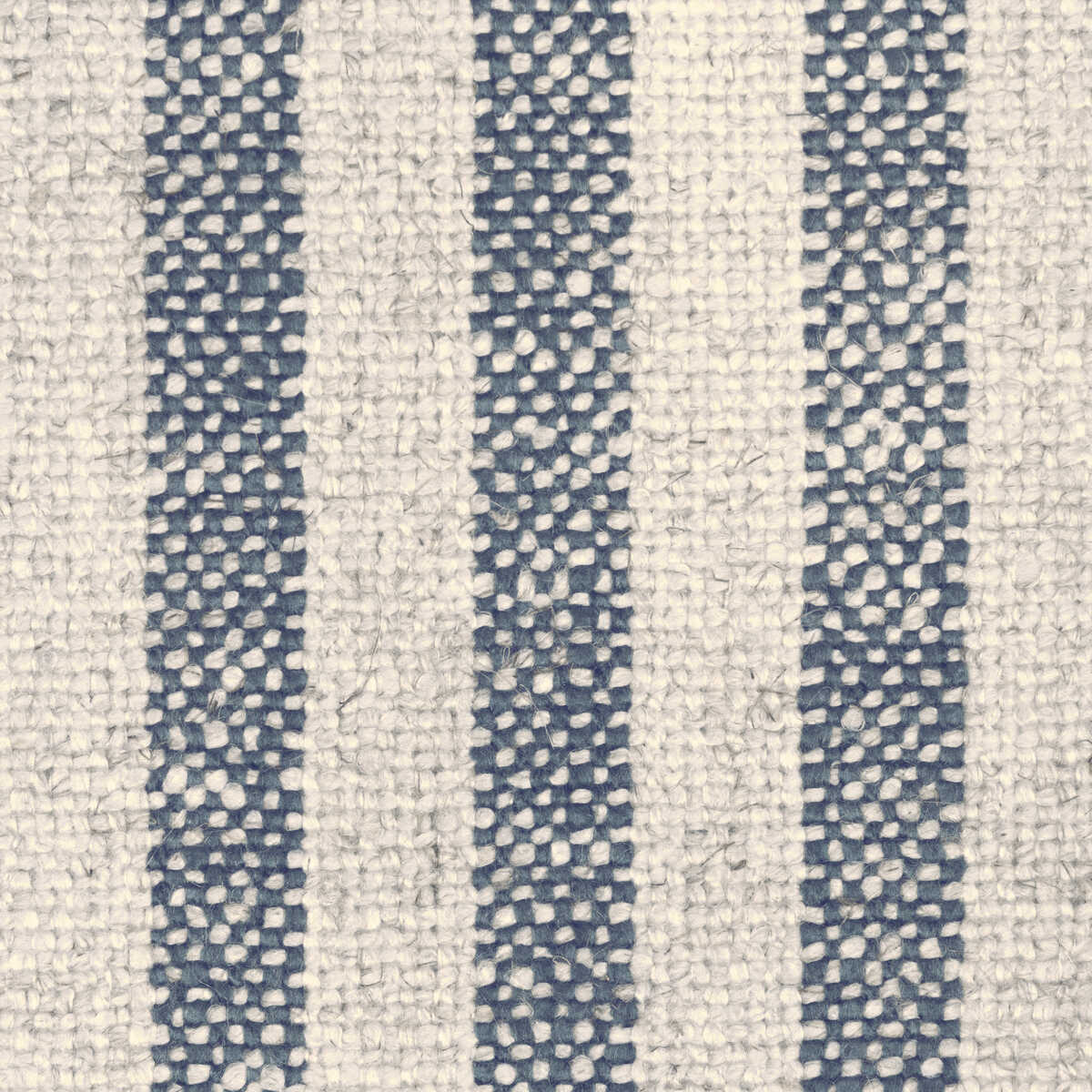 Kravet Basics - 37726-516 - KRAVET BASICS Fabric