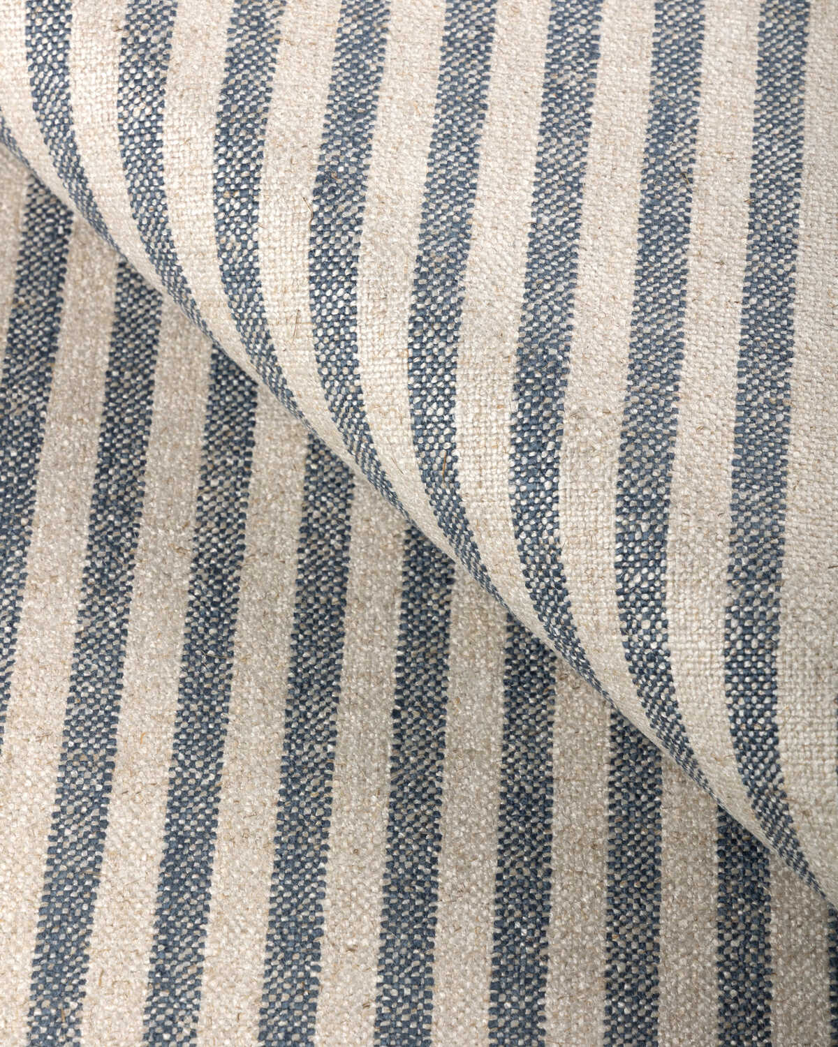 Kravet Basics - 37726-516 - KRAVET BASICS Fabric