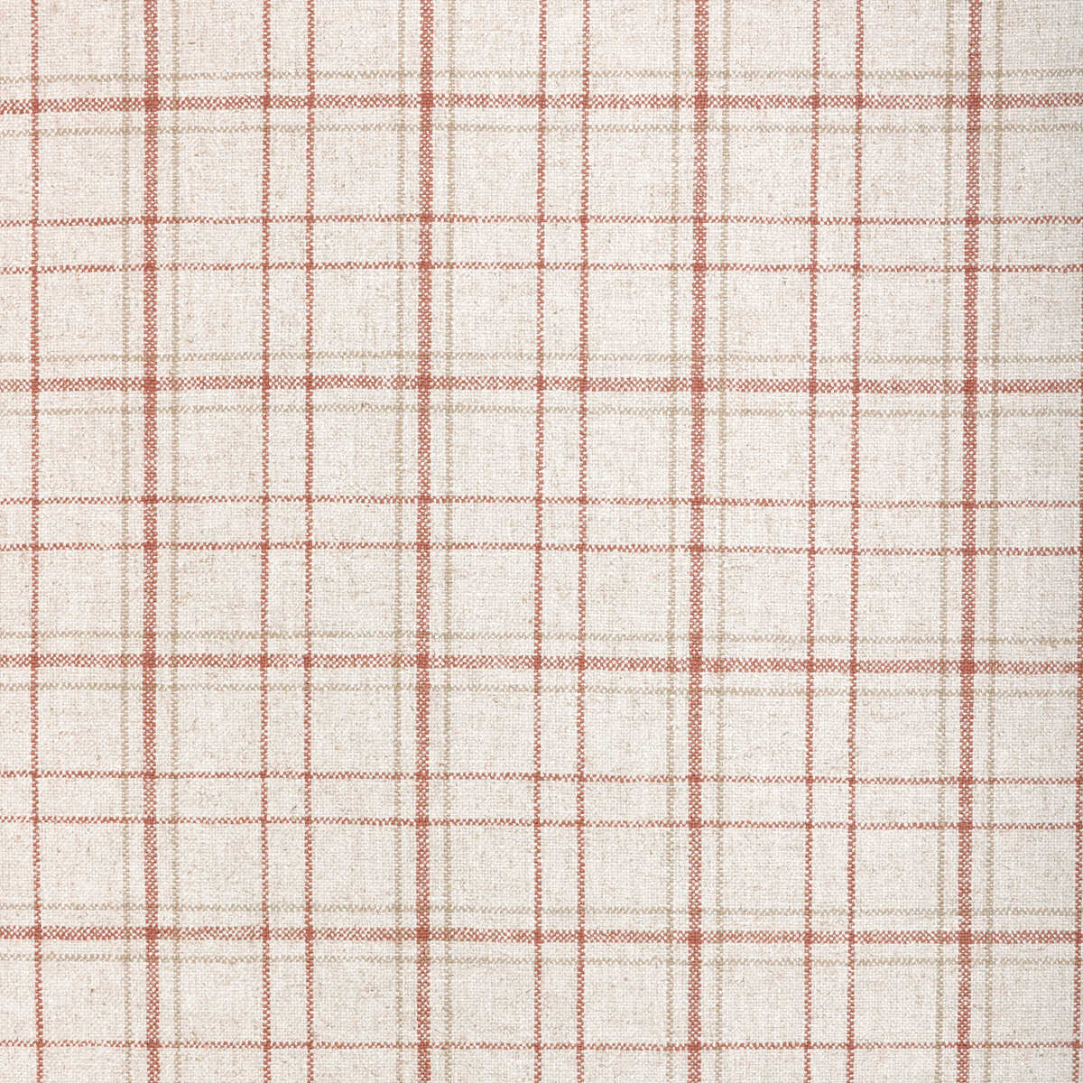 Kravet Basics - 37727-2416 - KRAVET BASICS Fabric