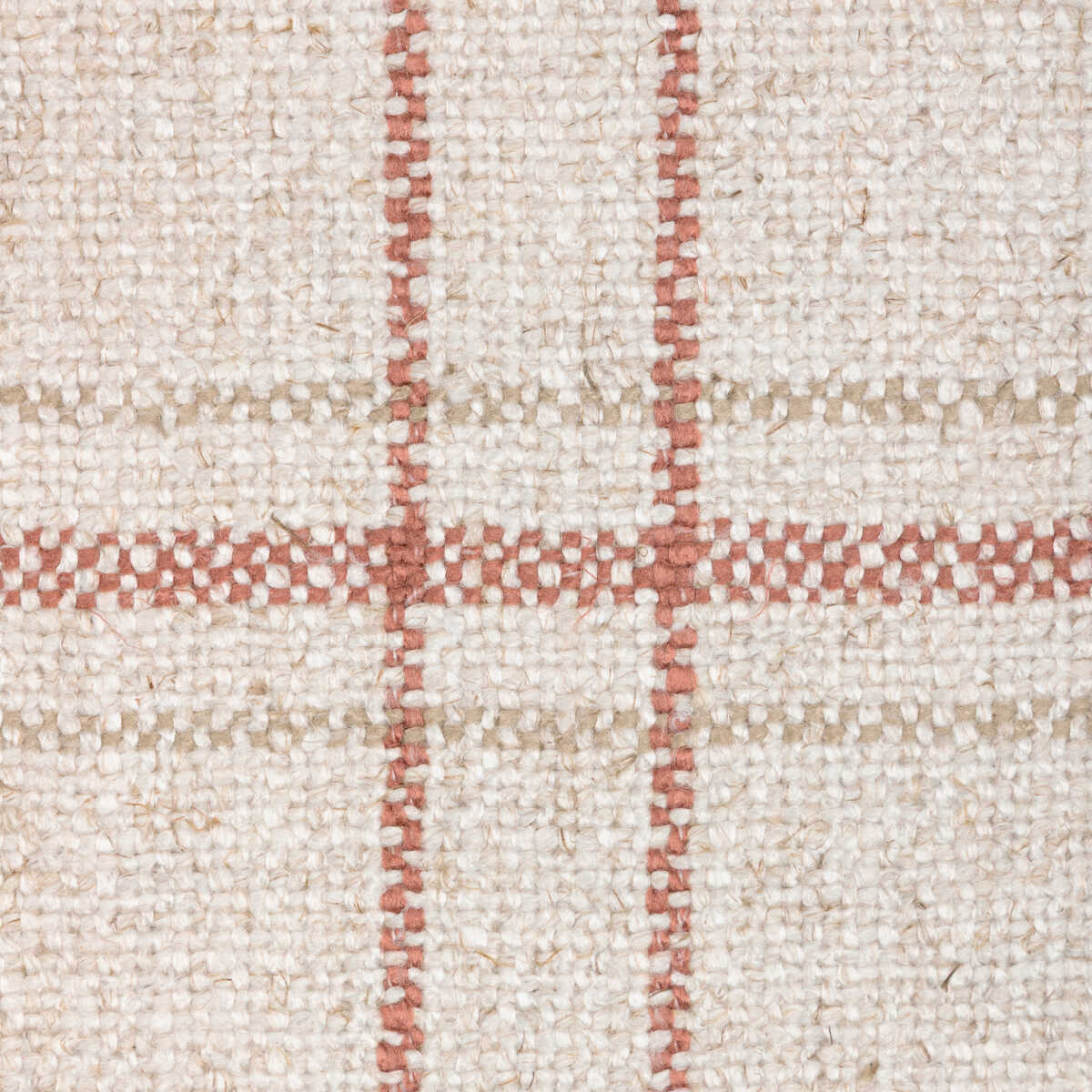 Kravet Basics - 37727-2416 - KRAVET BASICS Fabric