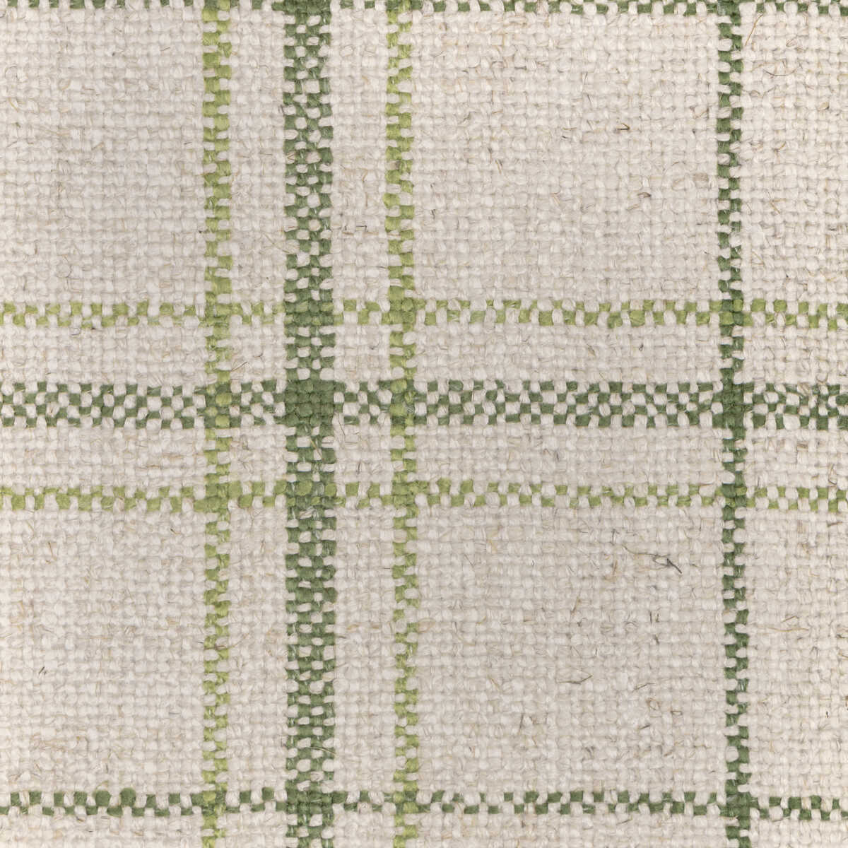 Kravet Basics - 37727-3 - KRAVET BASICS Fabric