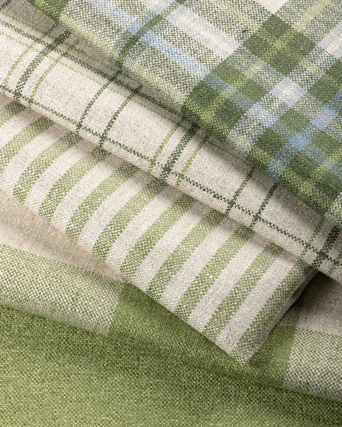 Kravet Basics - 37727-3 - KRAVET BASICS Fabric
