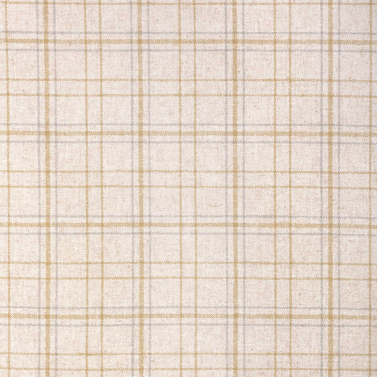 Kravet Basics - 37727-411 - KRAVET BASICS Fabric