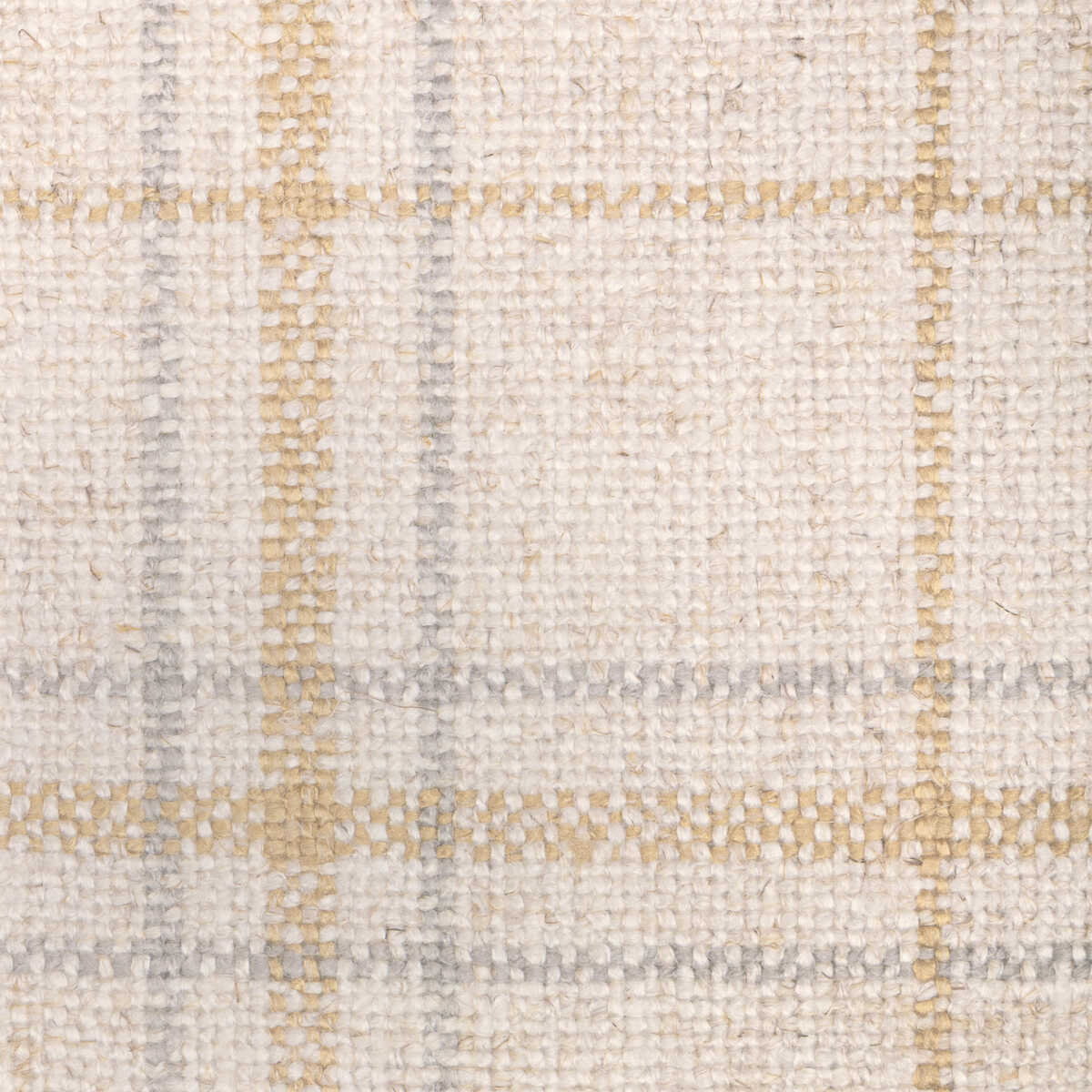Kravet Basics - 37727-411 - KRAVET BASICS Fabric