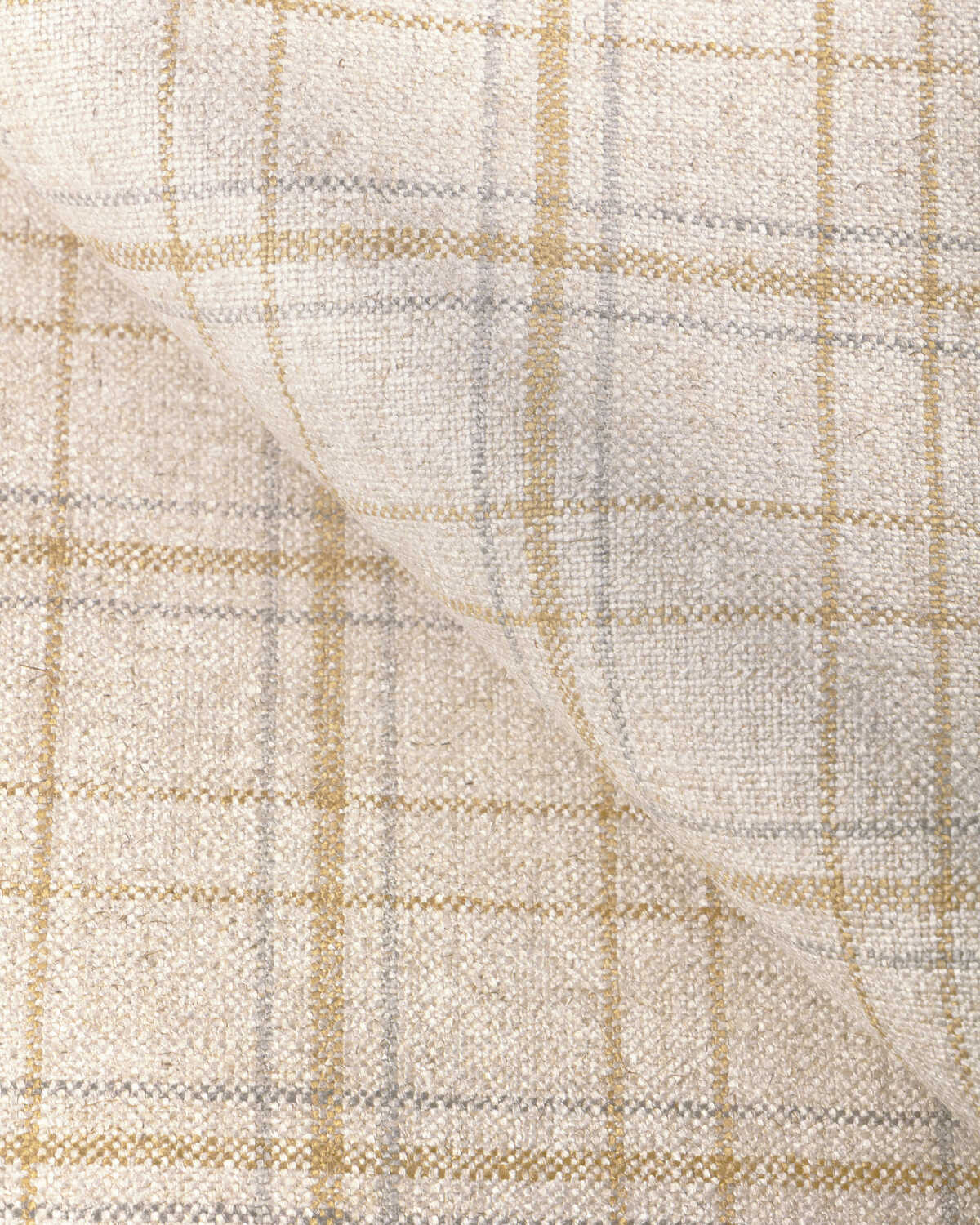 Kravet Basics - 37727-411 - KRAVET BASICS Fabric