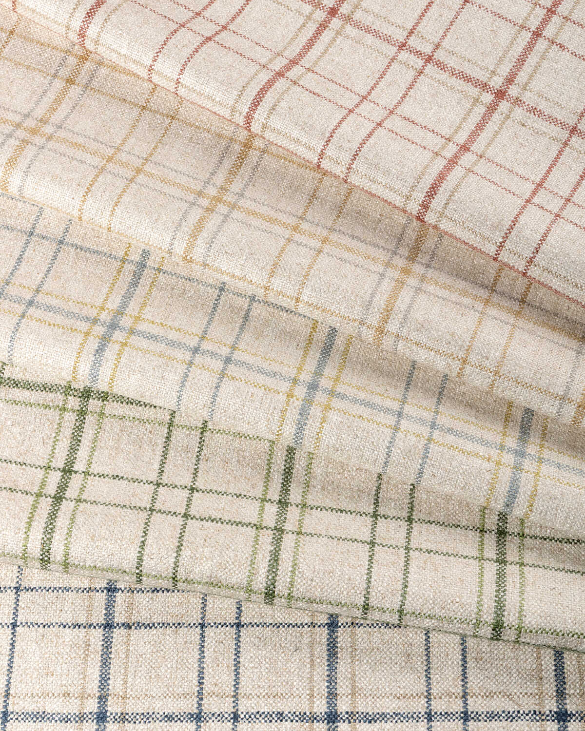 Kravet Basics - 37727-411 - KRAVET BASICS Fabric