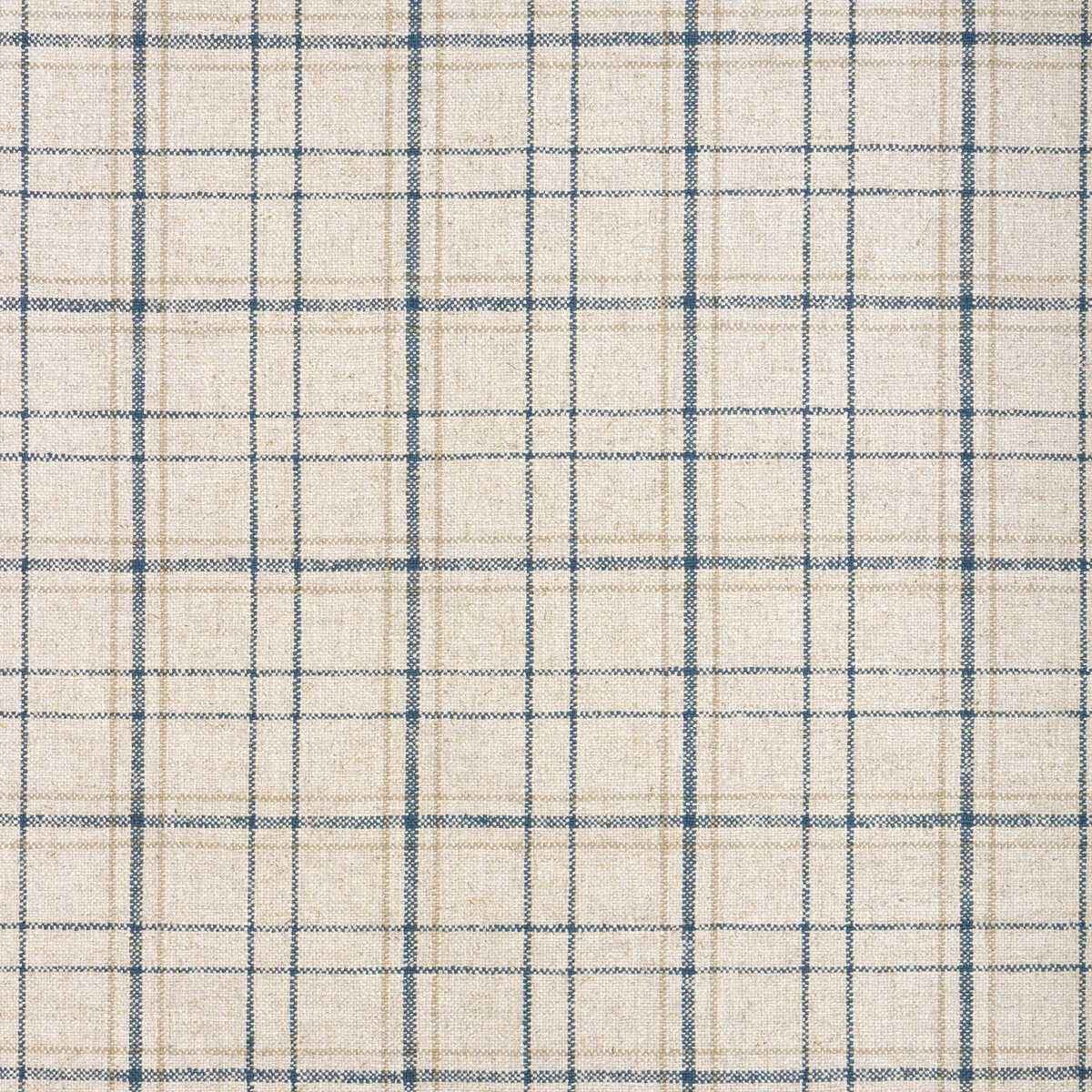 377275160 Kravet Basics 37727 516 Kravet Basics Fabric