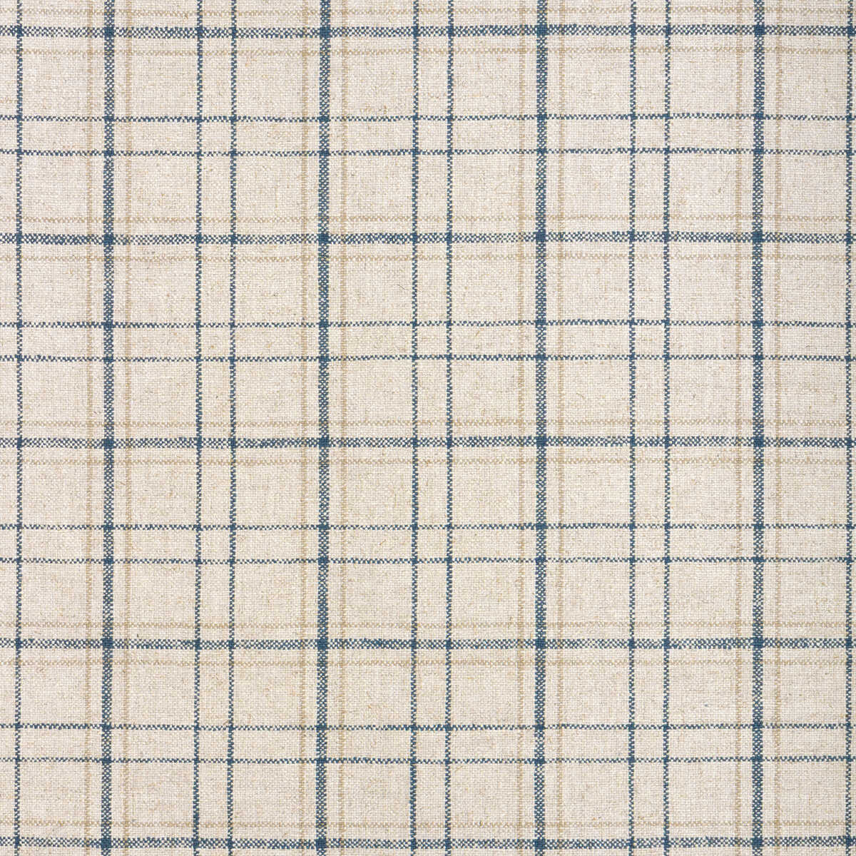 Kravet Basics - 37727-516 - KRAVET BASICS Fabric