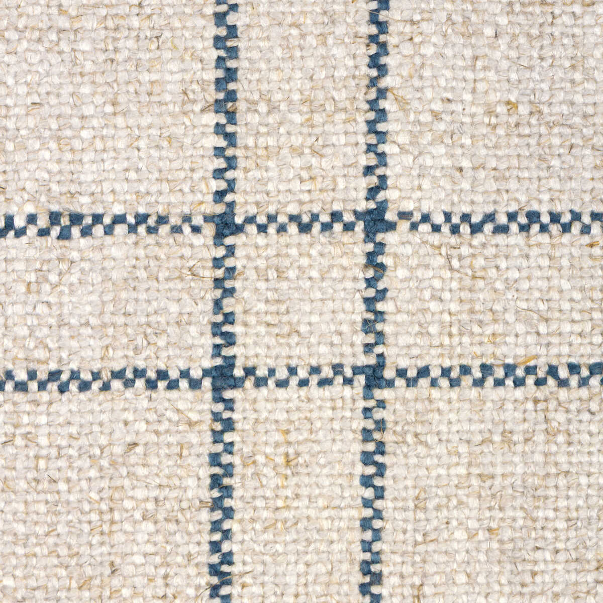 Kravet Basics - 37727-516 - KRAVET BASICS Fabric