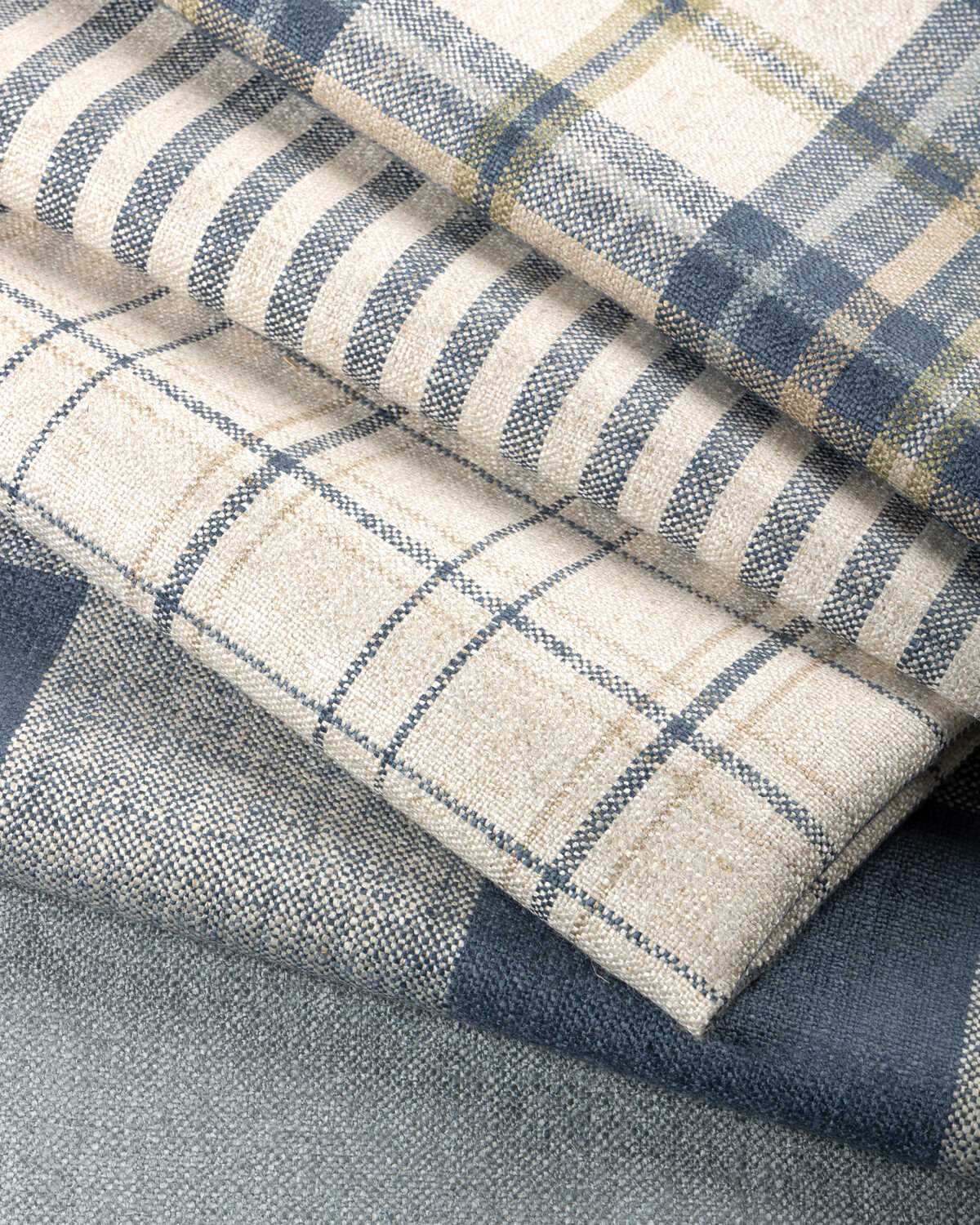 Kravet Basics - 37727-516 - KRAVET BASICS Fabric