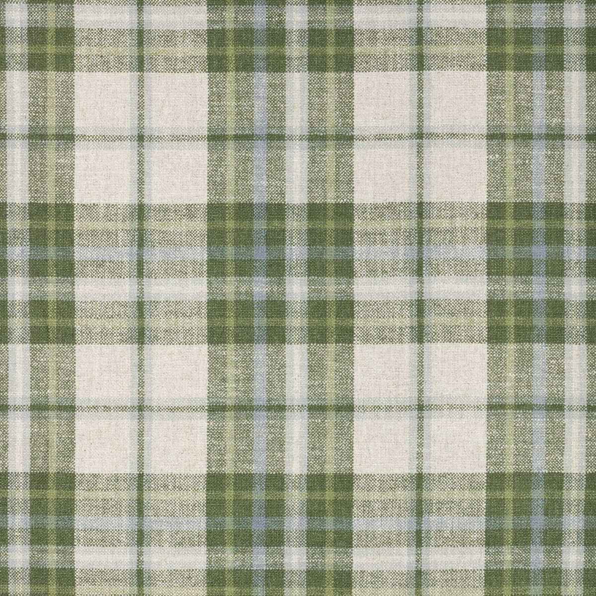 377283150 Kravet Design 37728 315 Kravet Design Fabric