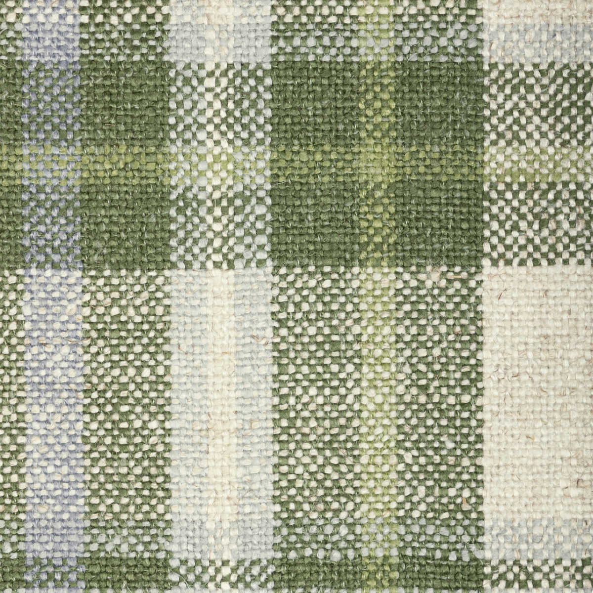 Kravet Design - 37728-315 - KRAVET DESIGN Fabric