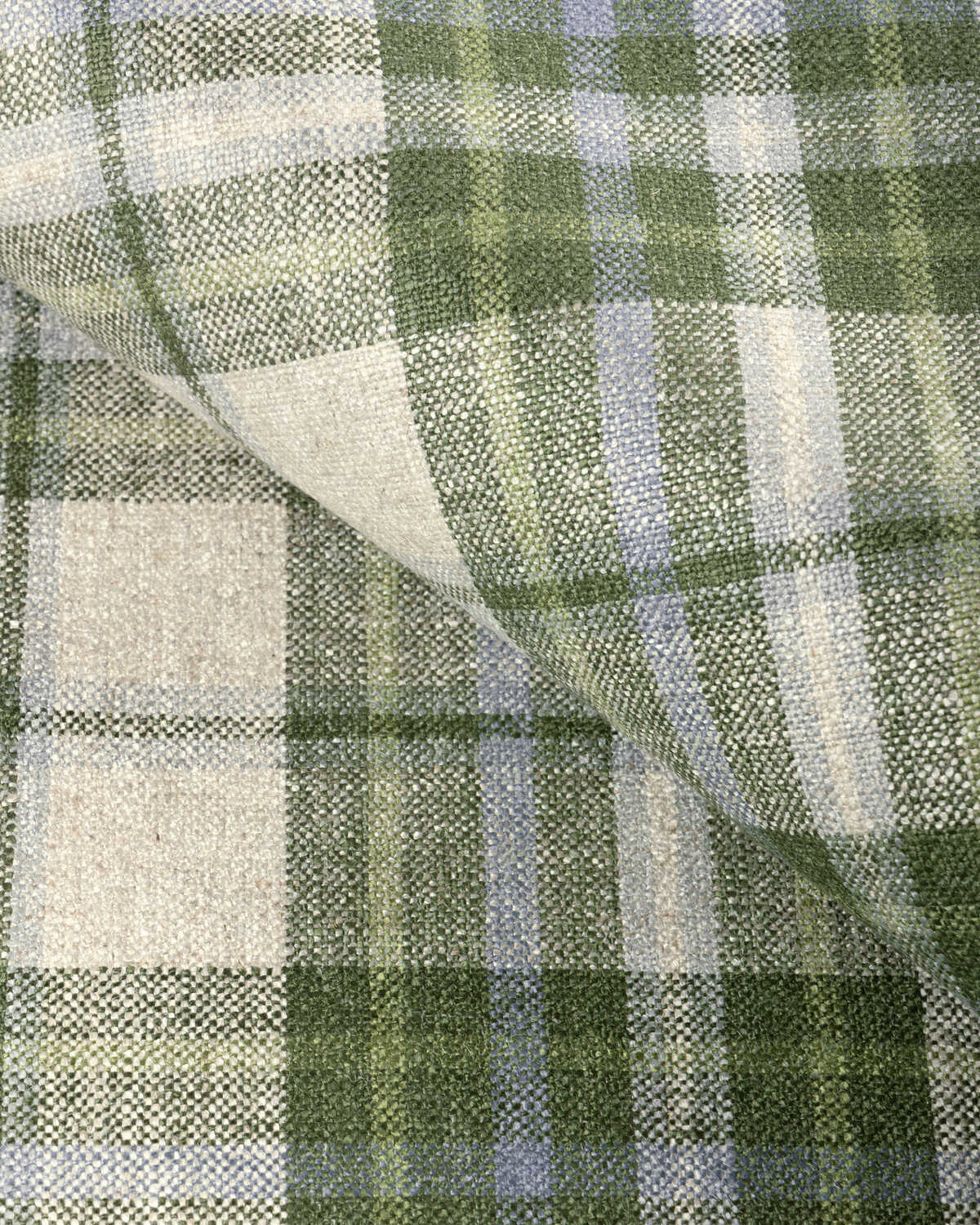 Kravet Design - 37728-315 - KRAVET DESIGN Fabric