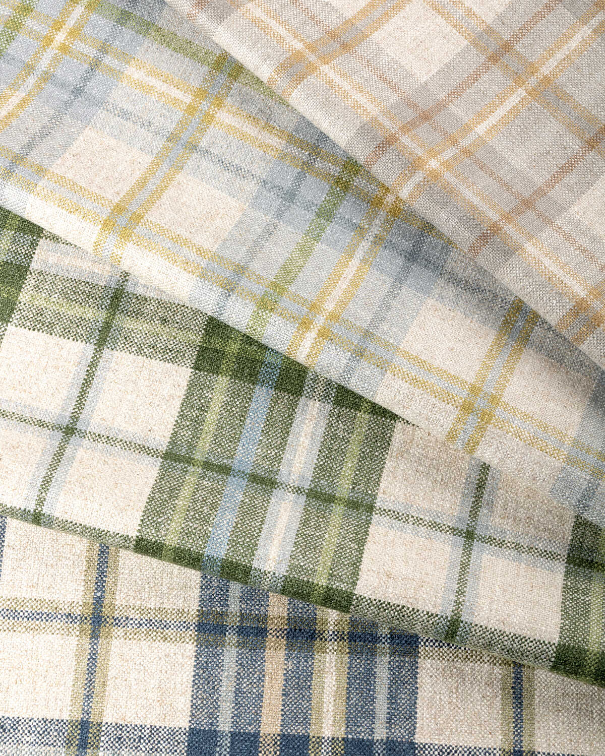 Kravet Design - 37728-315 - KRAVET DESIGN Fabric
