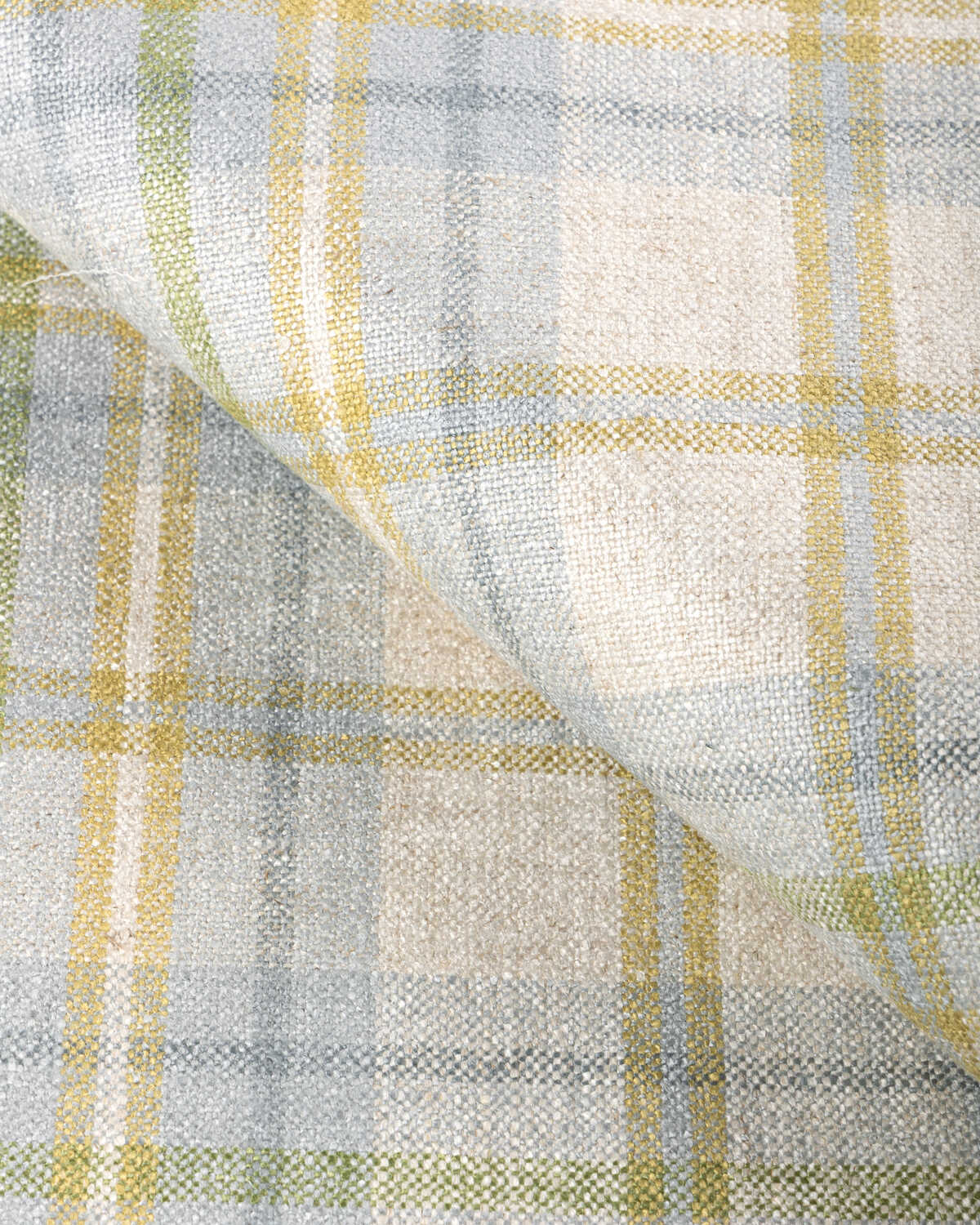 Kravet Design - 37728-514 - KRAVET DESIGN Fabric