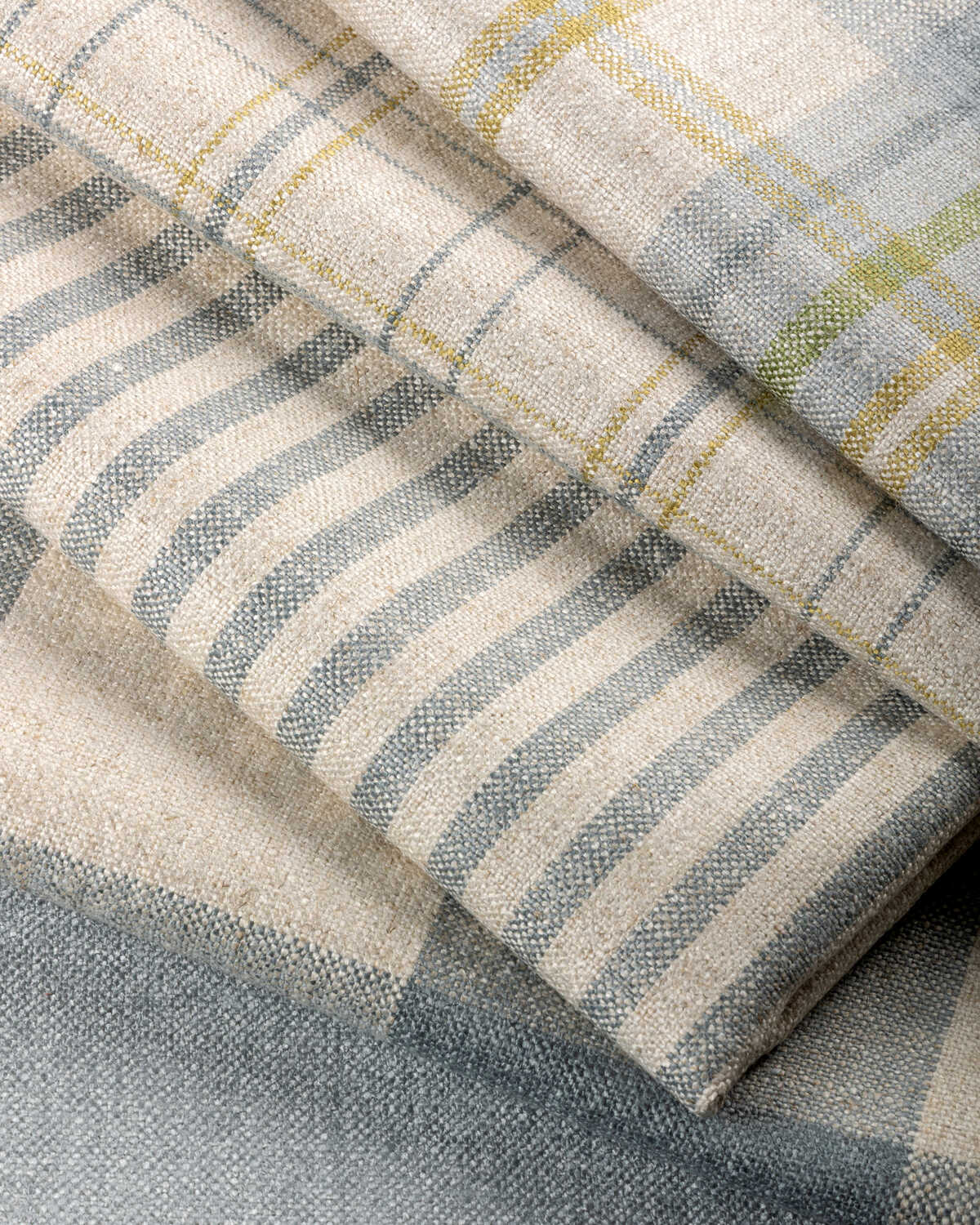 Kravet Design - 37728-514 - KRAVET DESIGN Fabric