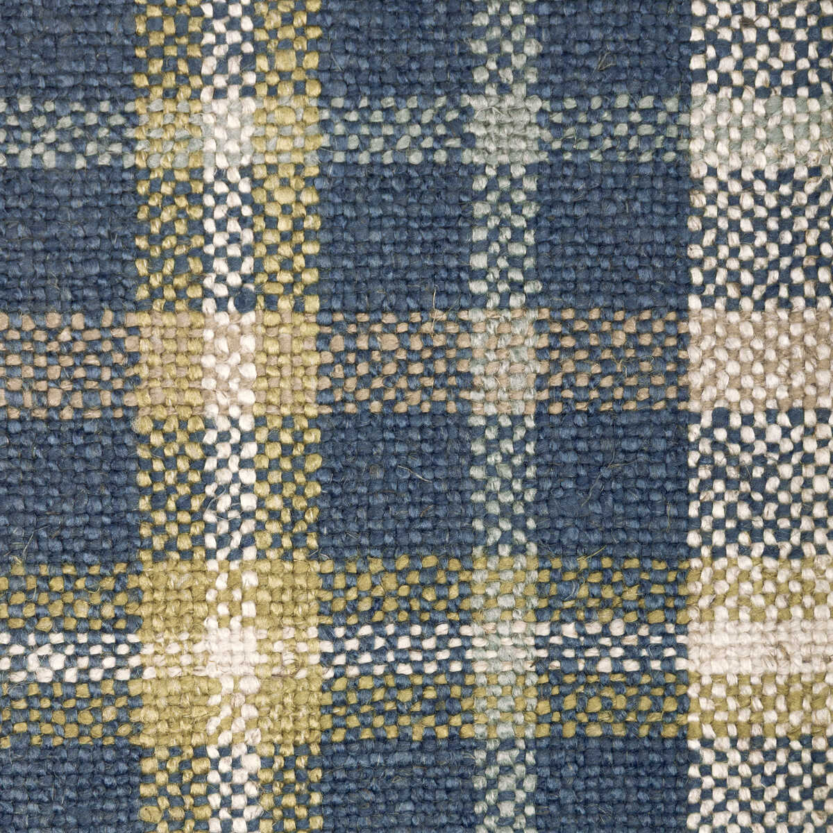 Kravet Design - 37728-523 - KRAVET DESIGN Fabric
