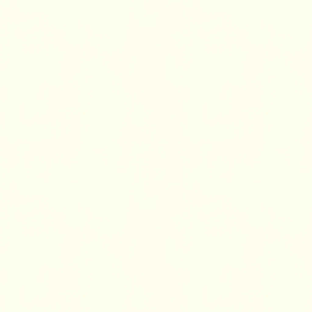 Kravet Basics - 3782-111 - KRAVET BASICS Fabric