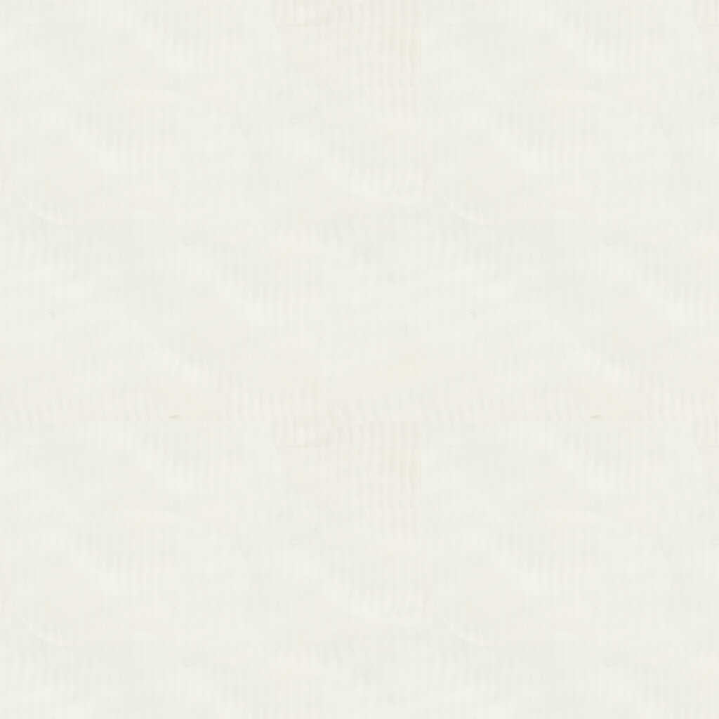 Kravet Basics - 3782-1111 - KRAVET BASICS Fabric