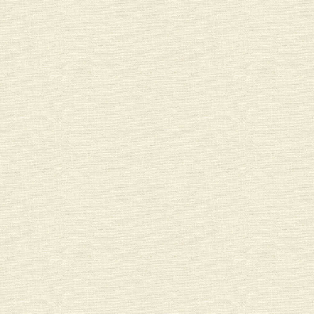Kravet Basics - 3783-1 - KRAVET BASICS Fabric