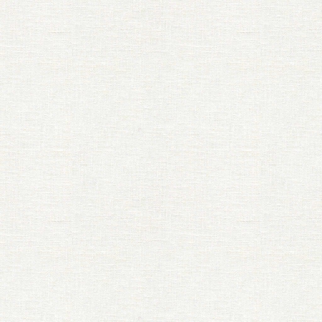 Kravet Basics - 3783-101 - KRAVET BASICS Fabric