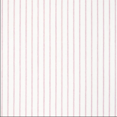 brera-fino-designers-guild-f1791-07