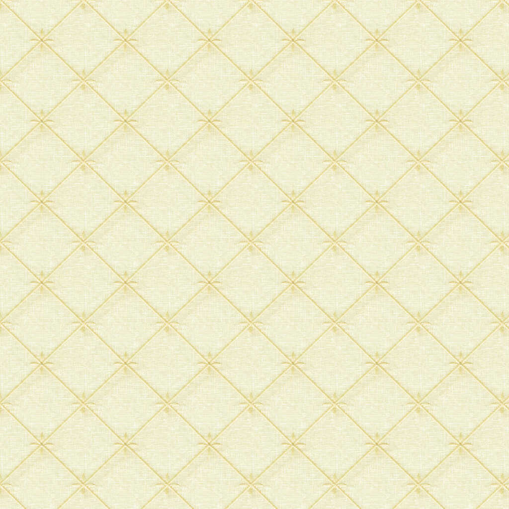 Kravet Basics - 3790-1 - KRAVET BASICS Fabric