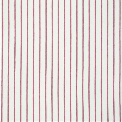 brera-fino-designers-guild-f1791-08