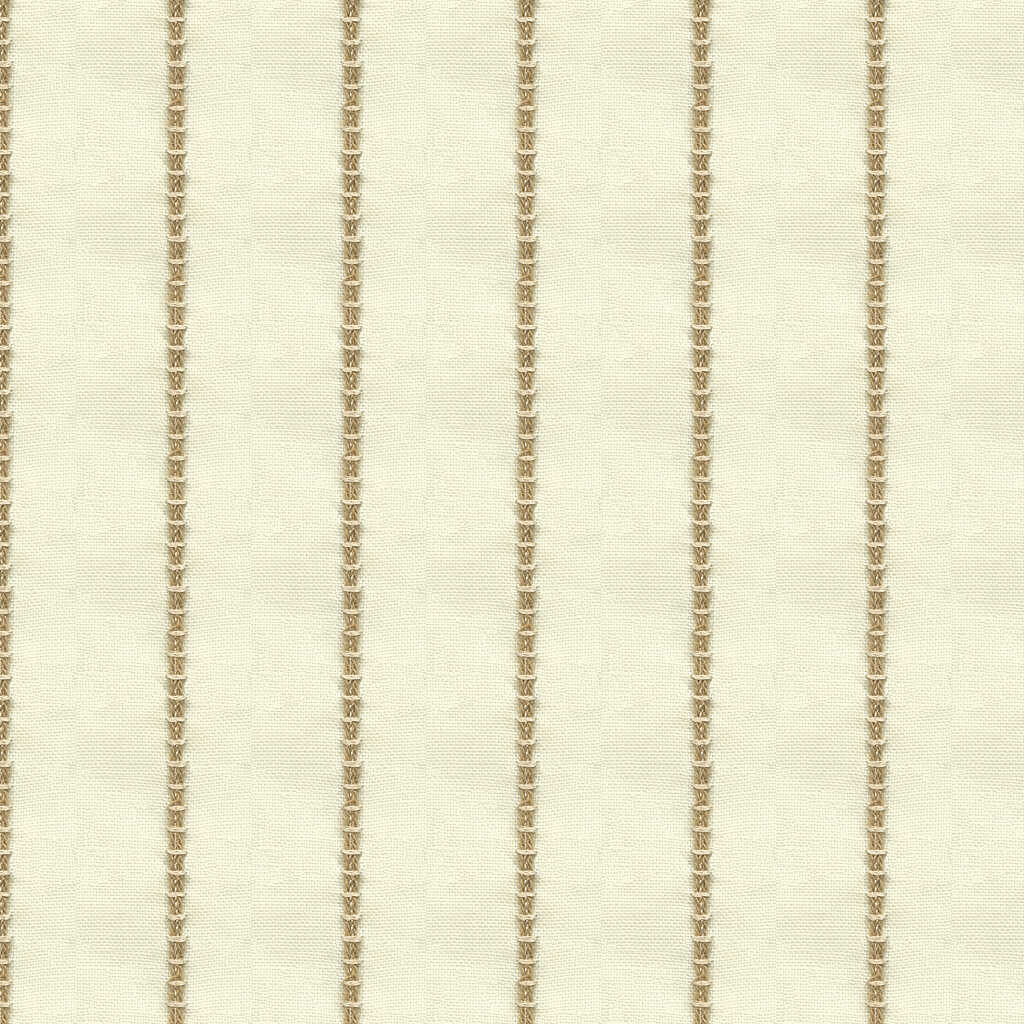 Sonjamb Jute - Straw