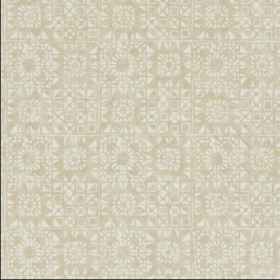 serego-designers-guild-p605-02