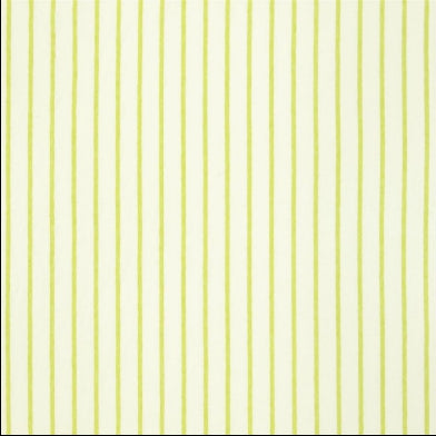 brera-fino-designers-guild-f1791-12