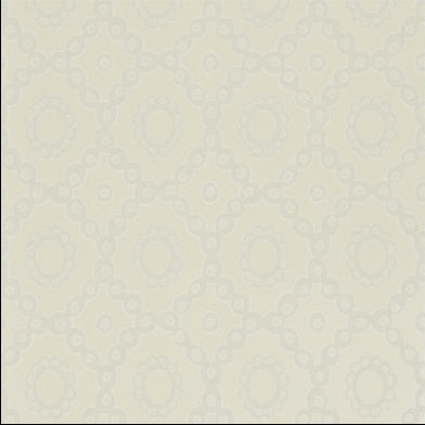 melusine-designers-guild-p606-01