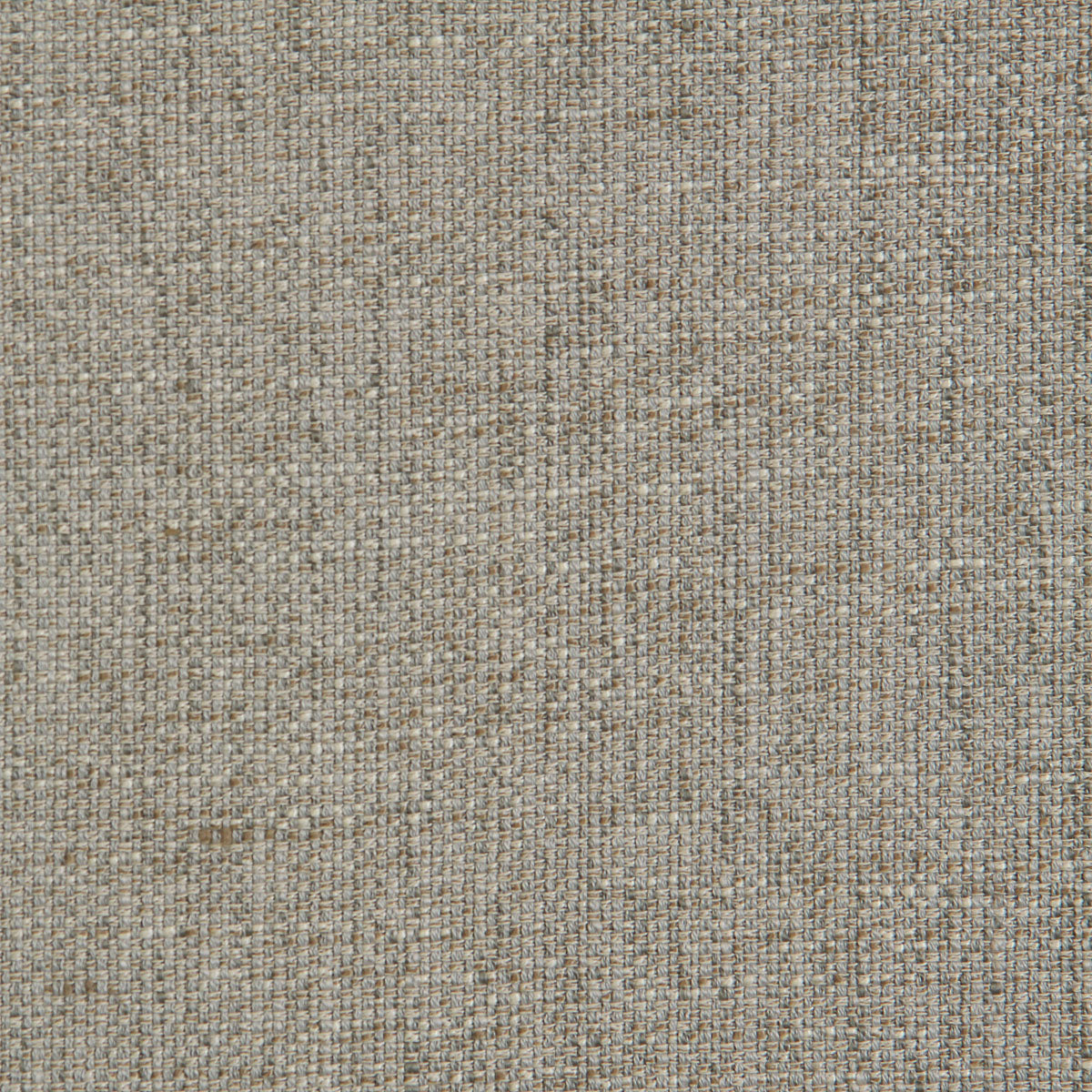 3861-thorton-smoke-pindler - Pindler Fabric