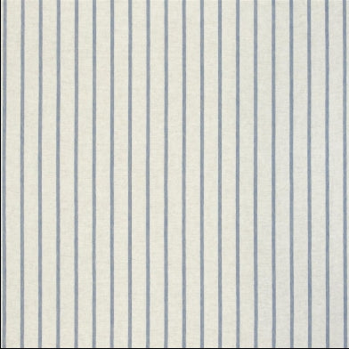 brera-fino-designers-guild-f1791-18