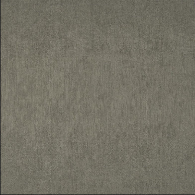 roseau-christian-lacroix-fcl2269-28