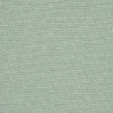 manzoni-designers-guild-fdg2255-04